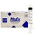 SERINGA 10ML S/AG LUER SLIP UND MEDIX - Imagem 1