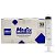 SERINGA 20ML S/AG LEUER SLIP UND MEDIX - Imagem 1