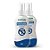 REPE REPELPLUS ALG 200ML - Imagem 1