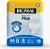 FR BIGFRAL PLUS REGULAR MD 8X8 UN - Imagem 1