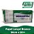 PAPEL LENÇOL 50CM X 50M BRANCO (AMIL) - Imagem 1