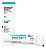 CLINDOXYL CONTROL - TRATAMENTO DA ACNE  45G - Imagem 1