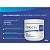 FISIOGEL HIPOALERGÊNICO 450G - CREME HIDRATANTE - Imagem 1