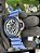 PANERA MARINA MILITAR - AZUL - Imagem 3