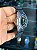 CITZ.  Pro master Aqualand - Imagem 2