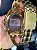 DZ 5 bar  Gold/Black - Imagem 4