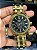DZ 5 bar  Gold/Black - Imagem 1