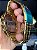 DZ 5 bar  Gold - Imagem 3