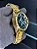 DZ 10 bar  Gold / Blue - Imagem 2