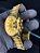 DZ 10 bar  Gold - Imagem 2