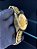 DZ 10 bar  Gold - Imagem 3