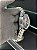 DZ 10 bar Silver/Black - Imagem 4