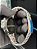 DZ 10 bar Silver/Black - Imagem 2