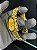 BVL OCTO  GOLD - Imagem 2
