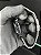 BVL OCTO  BLACK - Imagem 6