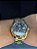 RLX - Day Date Gold - Imagem 4
