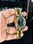 RLX - Day Date Gold - Imagem 2