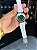 RLX - Sky Dweller Branco - Imagem 6