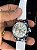 RLX - Sky Dweller Branco - Imagem 3
