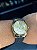 RLX - Sky Dweller Dourado - Imagem 6
