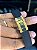 RLX - Sky Dweller Dourado - Imagem 4