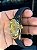 RLX - Sky Dweller Dourado - Imagem 5