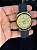RLX - Sky Dweller Dourado - Imagem 1