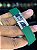 RLX - Sky Dweller Verde - Imagem 4