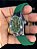 RLX - Sky Dweller Verde - Imagem 2