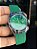 RLX - Sky Dweller Verde - Imagem 3