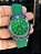 RLX - Sky Dweller Verde - Imagem 1