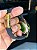RLX - Sky Dweller Dourado/Preto - Imagem 5