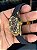 RLX - Sky Dweller Dourado/Preto - Imagem 4