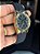 RLX - Sky Dweller Dourado/Preto - Imagem 3