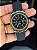 RLX - Sky Dweller Dourado/Preto - Imagem 1