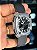 GW 2400 Preto - Imagem 3