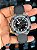 GW 2400 Preto - Imagem 1