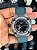 GW 2400 Verde militar - Imagem 1