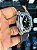 GW 2400 Preto/Colorido - Imagem 3