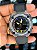 GW 2400 Preto/Colorido - Imagem 1