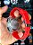 GW 2400 Vermelho - Imagem 3