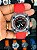 GW 2400 Vermelho - Imagem 1