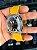 GW 2400 Amarelo - Imagem 2