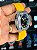 GW 2400 Amarelo - Imagem 3