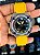 GW 2400 Amarelo - Imagem 1