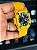 GW 2400 Amarelo II - Imagem 3