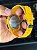 GW 2400 Amarelo II - Imagem 2