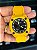 GW 2400 Amarelo II - Imagem 1