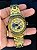 GM 2100 Gold - Imagem 1