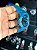 GA-B001 Azul - Imagem 4